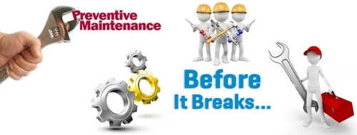 preventive-maintenance-service